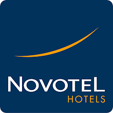 Novotel Hotel